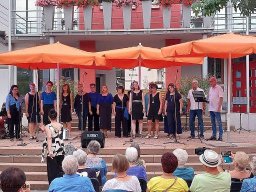 sommerkonzert 2023-01